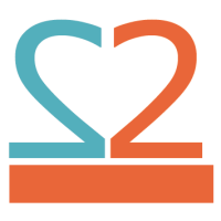 Huddersfield Hospitals Broadcasts Association logo